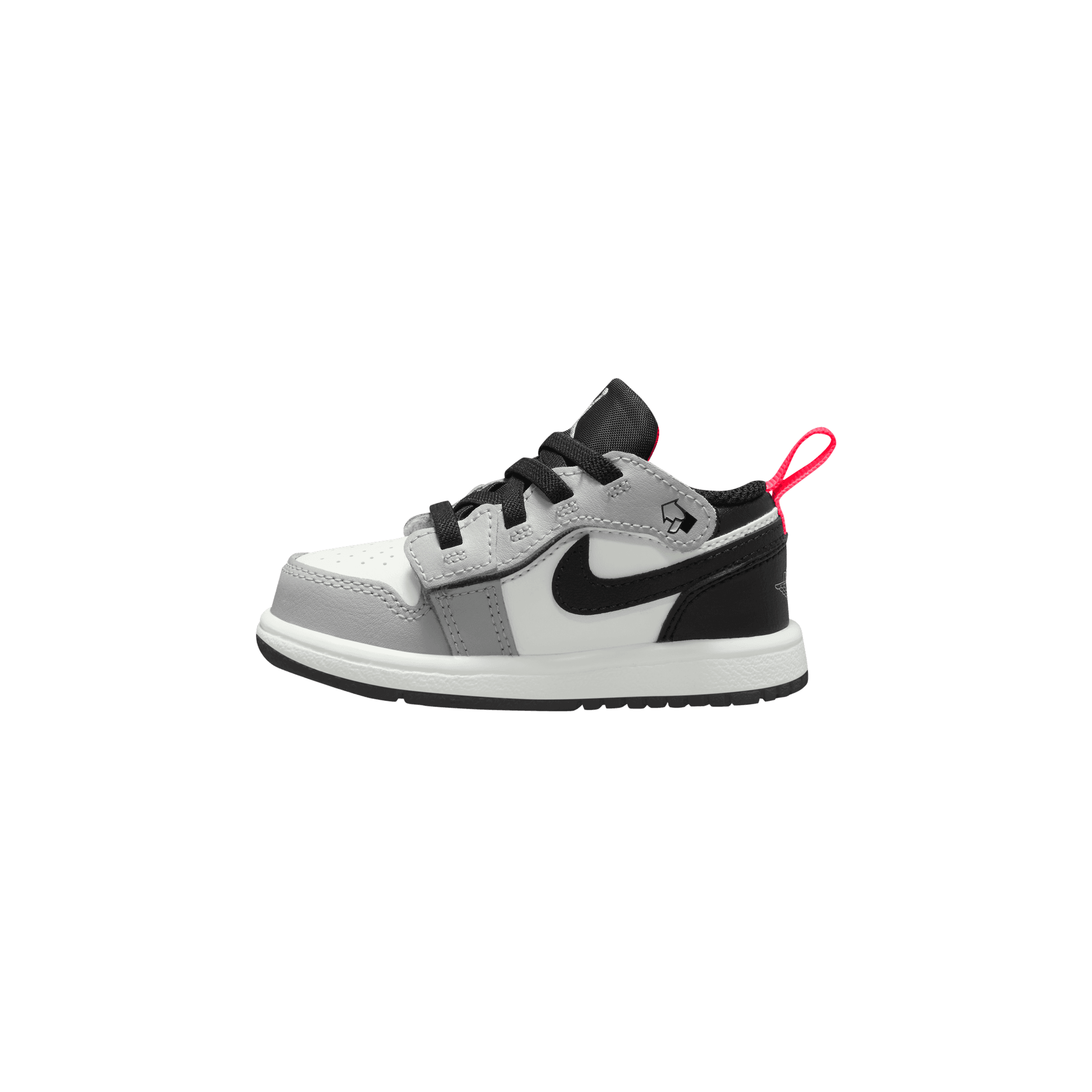 Jordan 1 Low Alt - calzado - Nike - Nike Chile | Tienda Oficial