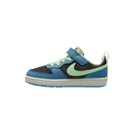 Nike-Court-Borough-Low-Recraft