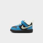 Nike-Court-Borough-Low-Recraft