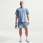Nike-Unlimited