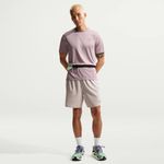 Nike-Challenger