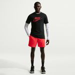 Nike-Challenger