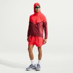Nike-Challenger
