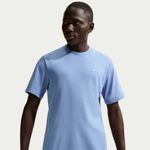 Nike-Primary