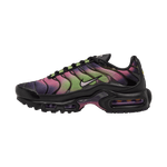 Nike-Air-Max-Plus