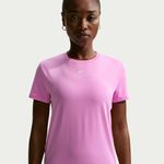 Nike-One-Classic