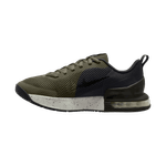 Nike-Air-Max-Alpha-Trainer-6