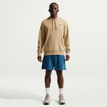 Nike-Club