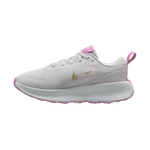 Nike-Promina