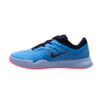 Nike-Vapor-Pro-3