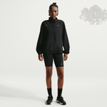Nike-One