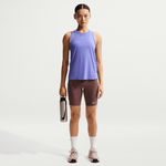 Nike-One
