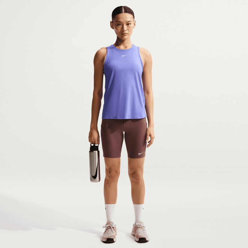 Nike One