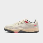 Jordan-Flight-Court