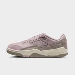 Jordan-Flight-Court