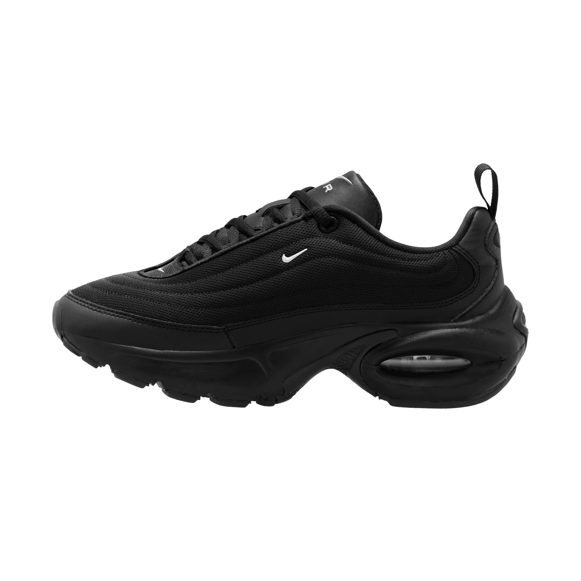 Nike Air Max Portal Zapatilla para mujer