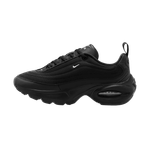 Nike-Air-Max-Portal