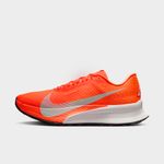 Nike-ACG-Ultrafly-2