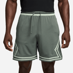 Jordan-Sport