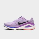 Nike-Structure-26