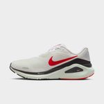 Nike-Structure-26