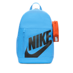 Nike-Elemental