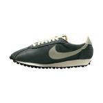 Nike-LD-1000