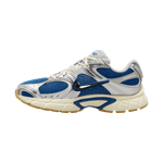 Nike-V5-RNR