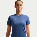 Nike-Academy