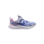 Nike-Cosmic-Runner