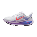 Nike-Vomero-18