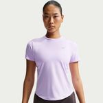 Nike-Swift