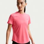 Nike-Swift