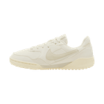 Nike-Terra-Manta