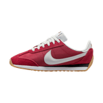 Nike-Pacific