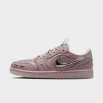 Air-Jordan-1-Low-Method-of-Make