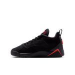 Air-Jordan-MVP-92