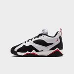 Air-Jordan-MVP-92