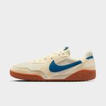 Nike-Terra-Manta