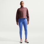 Nike-Universa
