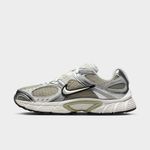 Nike-V5-RNR