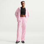 Nike-Sportswear-Classic