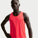 Nike-Stride