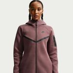 Nike-Sportswear-Tech-Fleece-Windrunner
