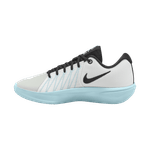 Nike-G.T.-Cut-Academy-2