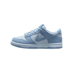 Nike-Dunk-Low-SE