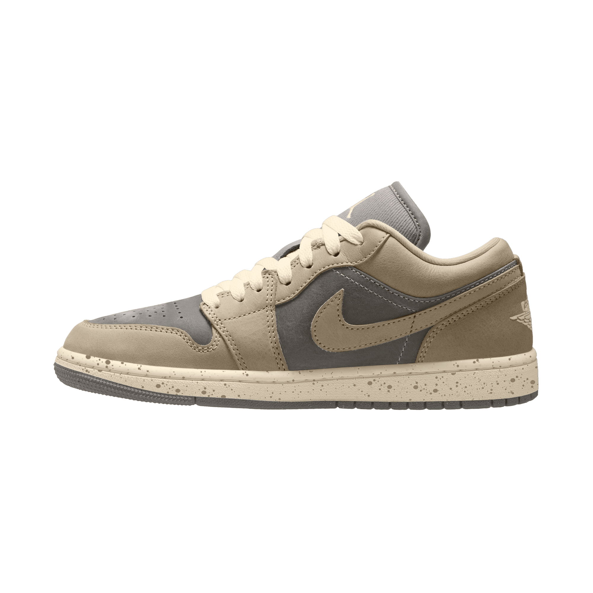 Jordan Air Jordan 1 Low SE