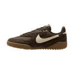 Nike-Terra-Manta