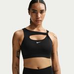 Nike-One