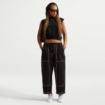 Nike-Sportswear